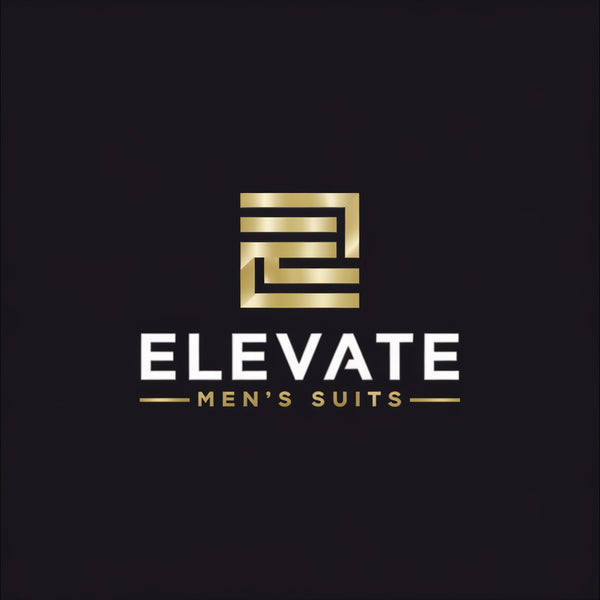 Elevate