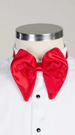 Bow Ties