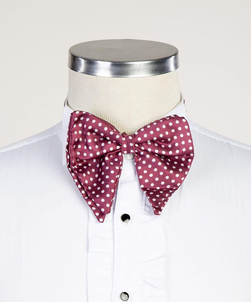 Bow Ties